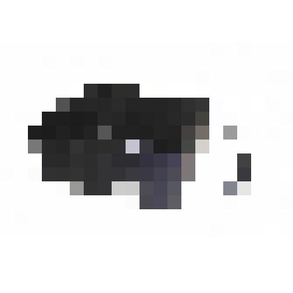 Усилитель базовой части радиотелефона Jaguar 8000