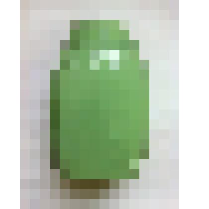 Чайница (ёмкость для хранения чая)