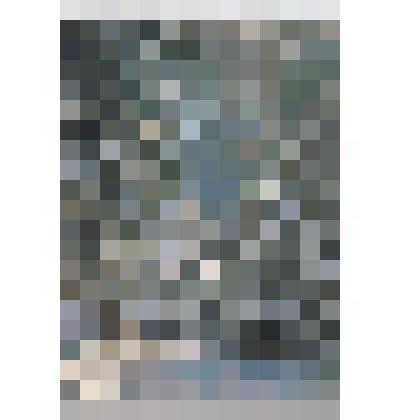 Открытка почтовая маркированная художественная. С поздравлением Нашивочникову В.А. от Кротова А., заполнена рукописно пастой фиолетового цвета