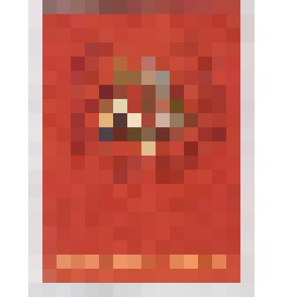 Открытка почтовая маркированная авиа художественная. С поздравлением Нашивочникову В.А. от Хайнацкой В.И. заполнена рукописно пастой синего цвета