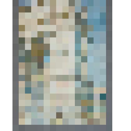 Арка Тита в Риме