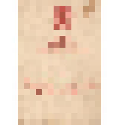 Документ "Удостоверение Г №0082093 к медали «За победу над Германией в Великой Отечественной войне 1941-1945гг.»