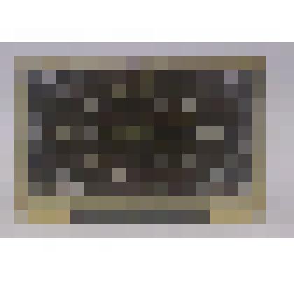 Часы-будильник