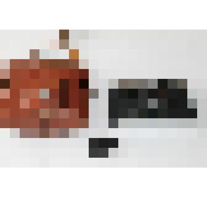 Фотоаппарат ФЭД 5В