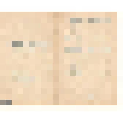 Документ. Программа к спектаклю "Жена Клода" по пьесе А.Дюма Кинешемского драматического театра имени А.Н.Островского.   Из коллекции материалов по истории Кинешемского драматического театра им. А.Н. Островского (1920-е гг. -1990-е гг.)