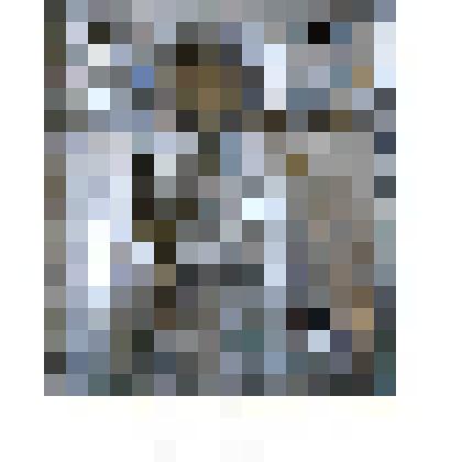 Икона. Образ святого Николая Чудотворца