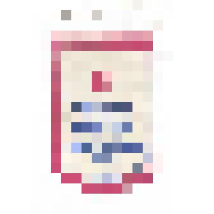 Знамена, флаги и вымпела. Вымпел в виде неправильного пятиугольника, из белой хлопчатобумажной ткани