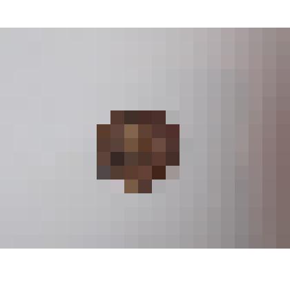 Общегосударственная монета России 5 копеек 1770 года