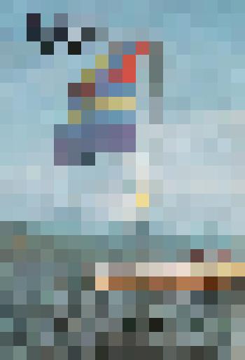 Календарик карманный