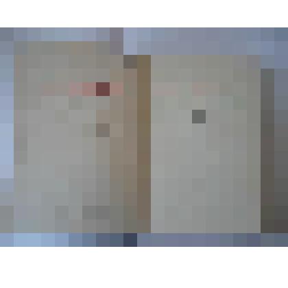 Книга. В.И. ЛЕНИН  СОЧИНЕНИЯ ТОМ 14, Москва, ГОСУДАРСТВЕННОЕ ИЗДАТЕЛЬСТВО ПОЛИТИЧЕСКОЙ ЛИТЕРАТУРЫ, 1952 г