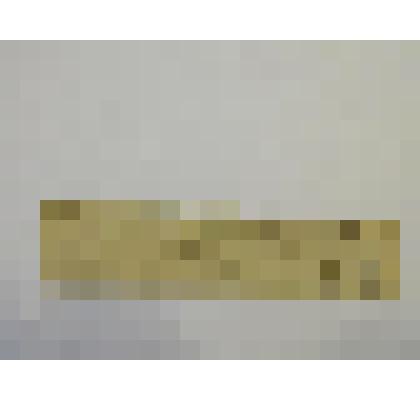 Non et domicile  du destinataire