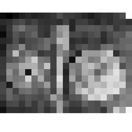 Негатив на стекле: Древности Минусинского музея. Бронзовые китайские зеркала