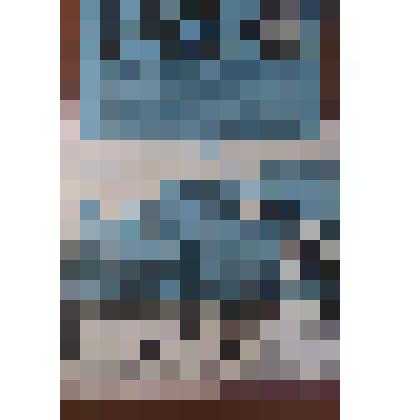 Листовка: "Пещеры-памятники истории"