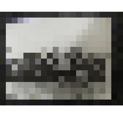 ФОТО ВЕТЕРАНОВ ВЕЛИКОЙ ОТЕЧЕСТВЕННОЙ ВОЙНЫ НИЖНЕГОРСКОГО РАЙОНА