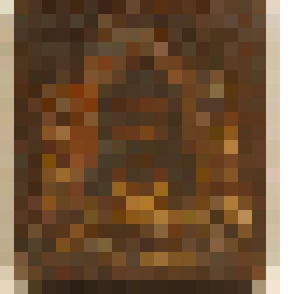 Cпас Нерукотворный. Икона