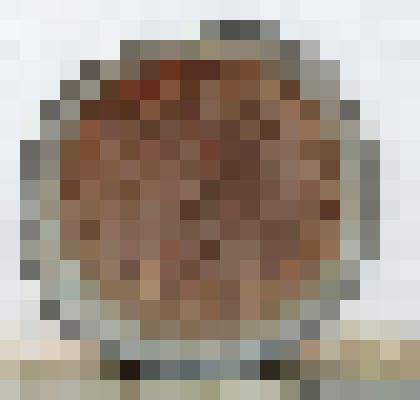 Таз  для стирки белья. Предназначен для хозяйственно-бытовых целей