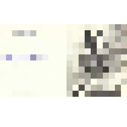 Приглашение. Литературно-юбилейный вечер. 110-летие со дня рождения А.П. Чехова. Серпухов, городская библиотека, 10 февраля 1970, 18 .30