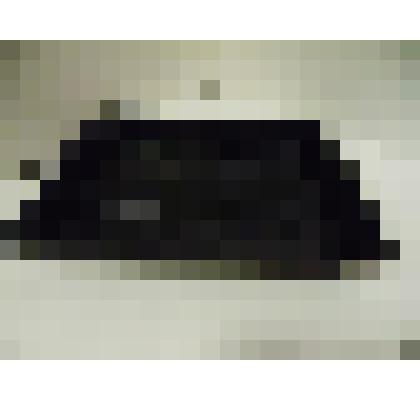 Кювет для проявки и закрепления фотопленки