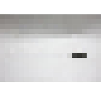 Шашка казачья обр. 1881г. (Обр. 1838г.)