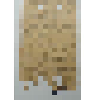 Документы Мирмовича Григория Львовича, который в июле 1941г. ушел на фронт, воевал в частях 4го Украинского фронта, освобождал Севастополь