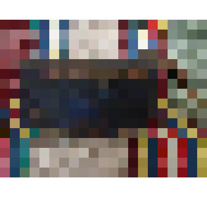 Ложкарница (пань  видзан доз)