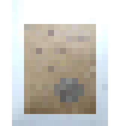 Монета 50 эре, Швеция, 1968 г