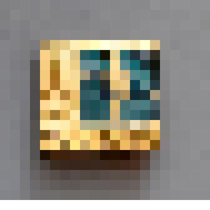 Значок "Москва-80". Конный спорт