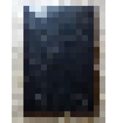 Журнал "Исторический вестник", ноябрь 1910 г