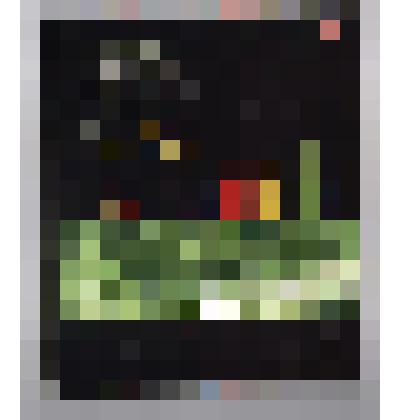 Дневник Дьяконова Геннадия Петровича с личными записями ежедневных дел, важных событий и наблюдений за погодой с 01.12.2014 г. по 25.01.2015 г