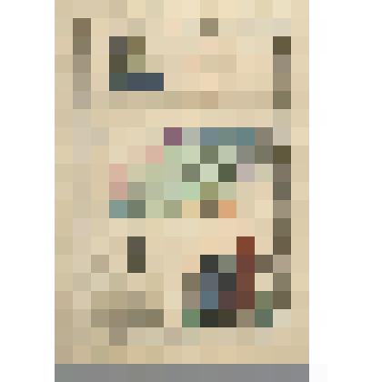 Новгородская губерния