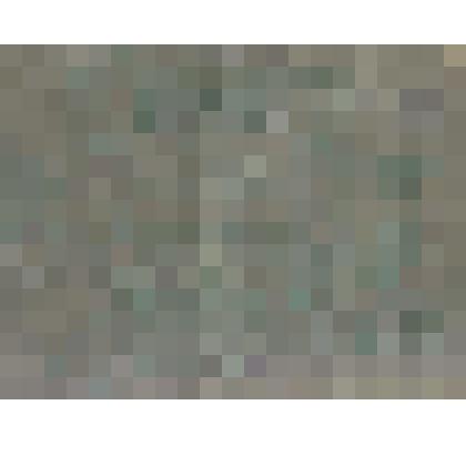 Документ. Эскизный чертеж оборудования канцелярии почтового вагона № 699 Ленинградского отделения перевозки почт на Финляндском вокзале