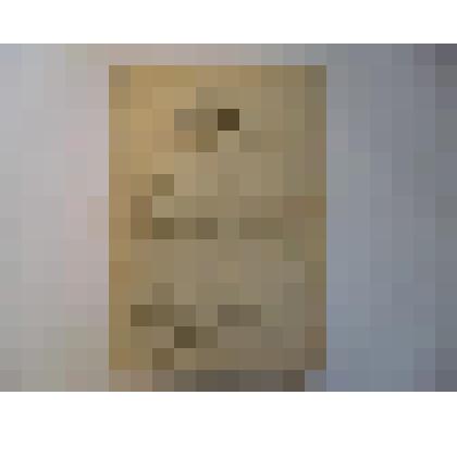 Ведомость Красноуглянской церкви Рождества Пресвятой Богородицы. 1910 г