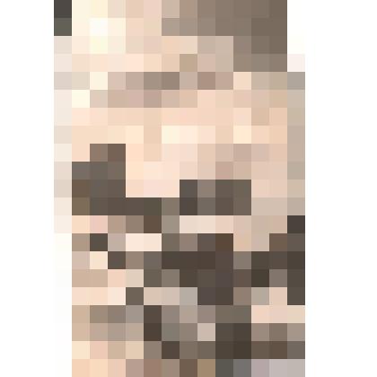 Фотография. Здание элеватора, построенного в 1958 году