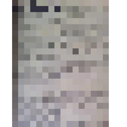 Газета "Адлерская правда"
№28 (3144) от 06.03.1960 г