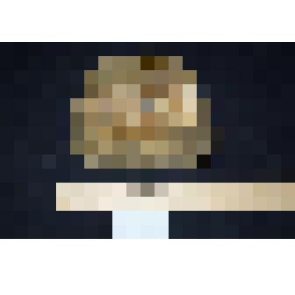 Раковина моллюска