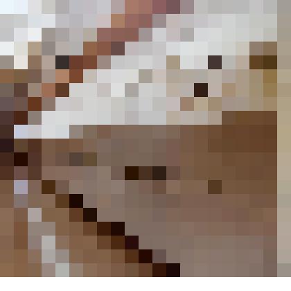 Фотография цветная. Линия отмывки. Завод "Ангстрем"