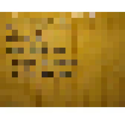 Письмо Шитиковой Л. младшего лейтенанта медицинской службы Ворошилову Клементию Ефремовичу