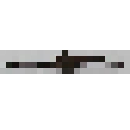 Скоба судовая