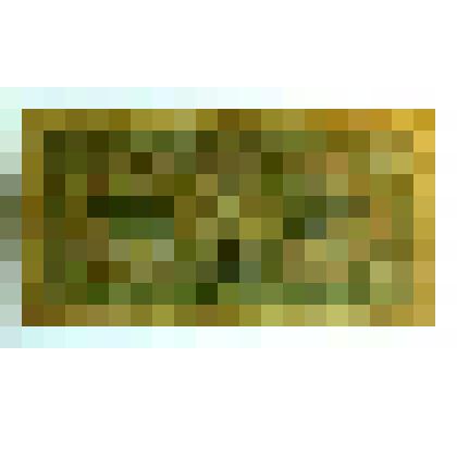 бумажный  денежный знак 3 рубля 1938 год  717604 ьф