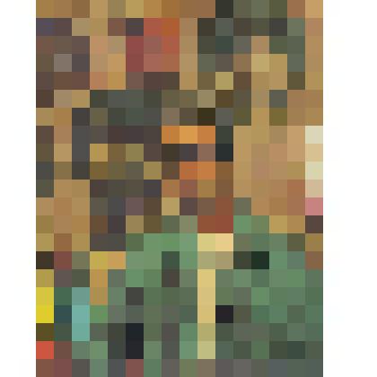 Сурен Васильев