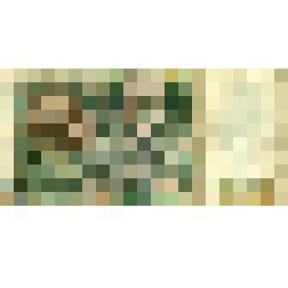 Бумажный денежный знак. 200 рублей