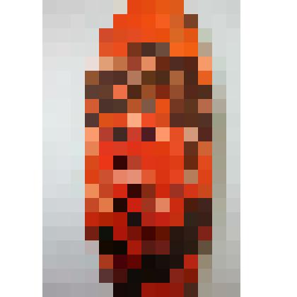 Панно на спиле дерева "Сергей Есенин"