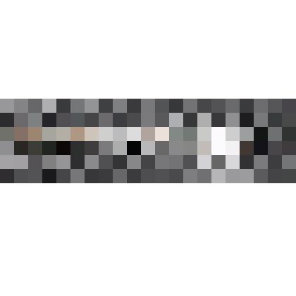 Вилка столовая