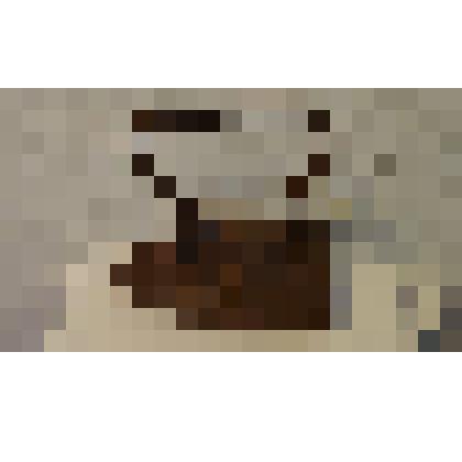 Утюг калильный