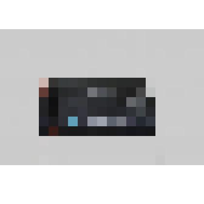 Телефон-факс "Panasonik"