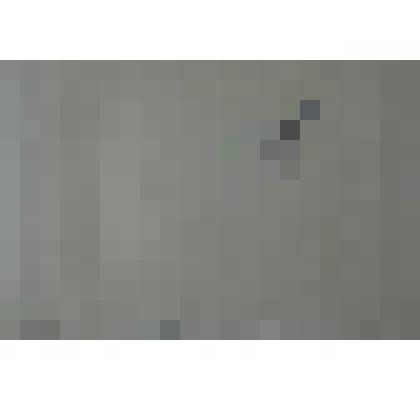 Иллюстрация к поэтическому сборнику Виталия Савченкова "Грустит поселок". Обложка