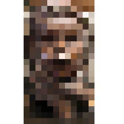 Свежий ветер