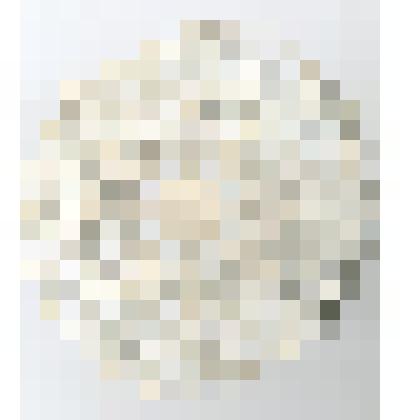 Салфетка. Связана  Малиновской Л.Е., ветераном Великой Отечественной войны, женой генерала Малиновского Р.Ф