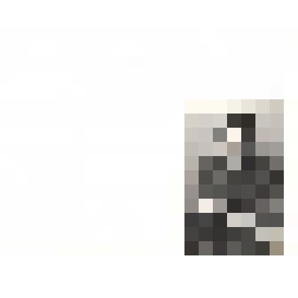 Фото "Суханова Анна Семёновна - бухгалтер Тамбовского порохового завода"