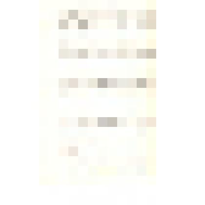 Рецензия на рассказ